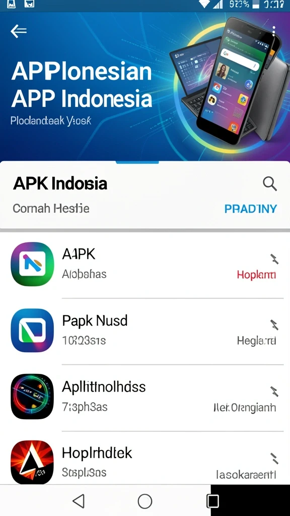 Screenshot inova77 nomor 3