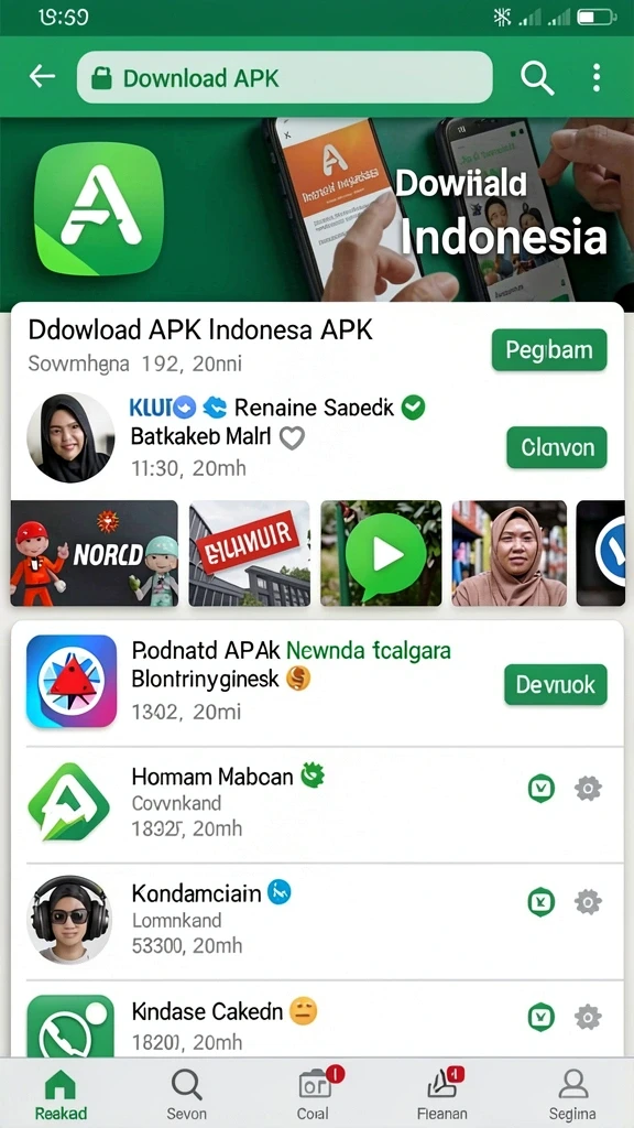 Screenshot jarum77 nomor 2