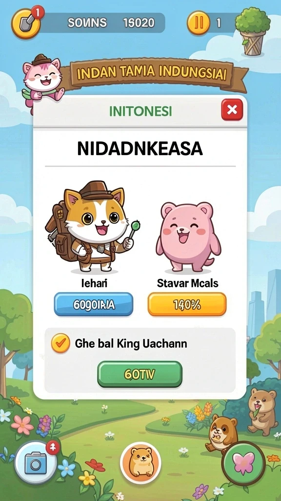 Screenshot jayatop77 nomor 1