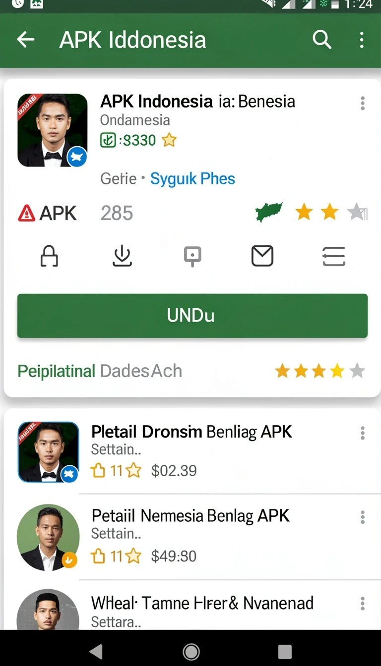 Screenshot jerukbet nomor 1