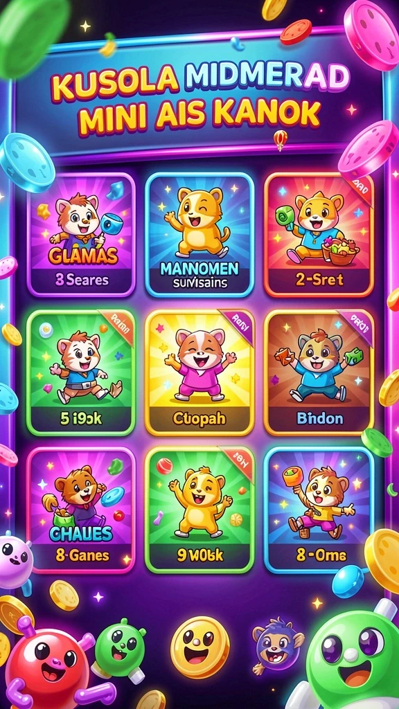 Screenshot jp6789 nomor 1