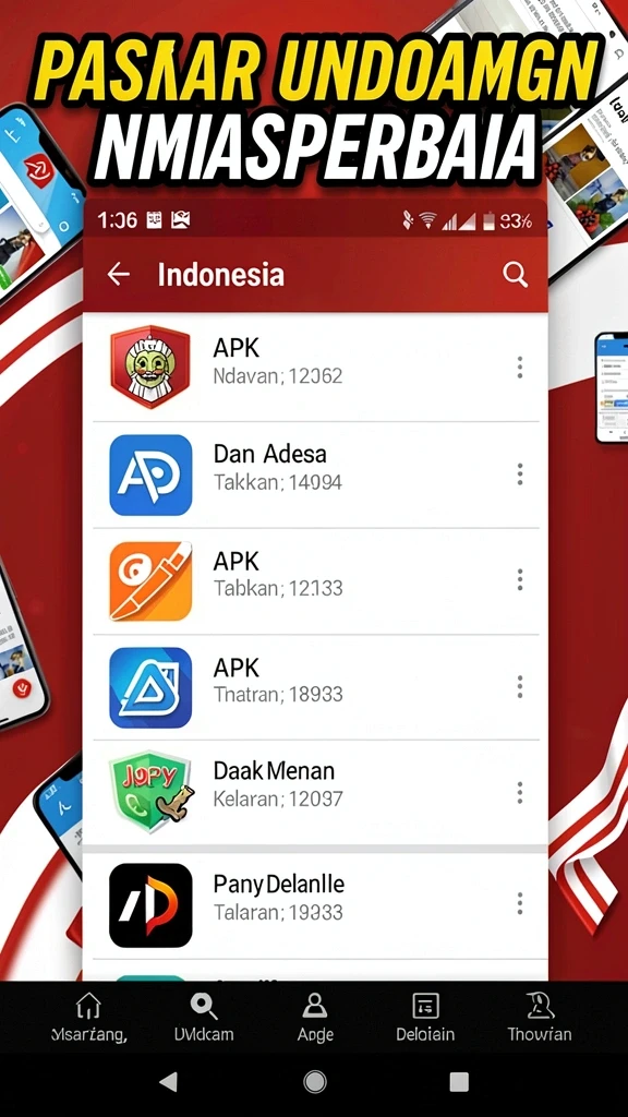 Screenshot jp6789 nomor 2