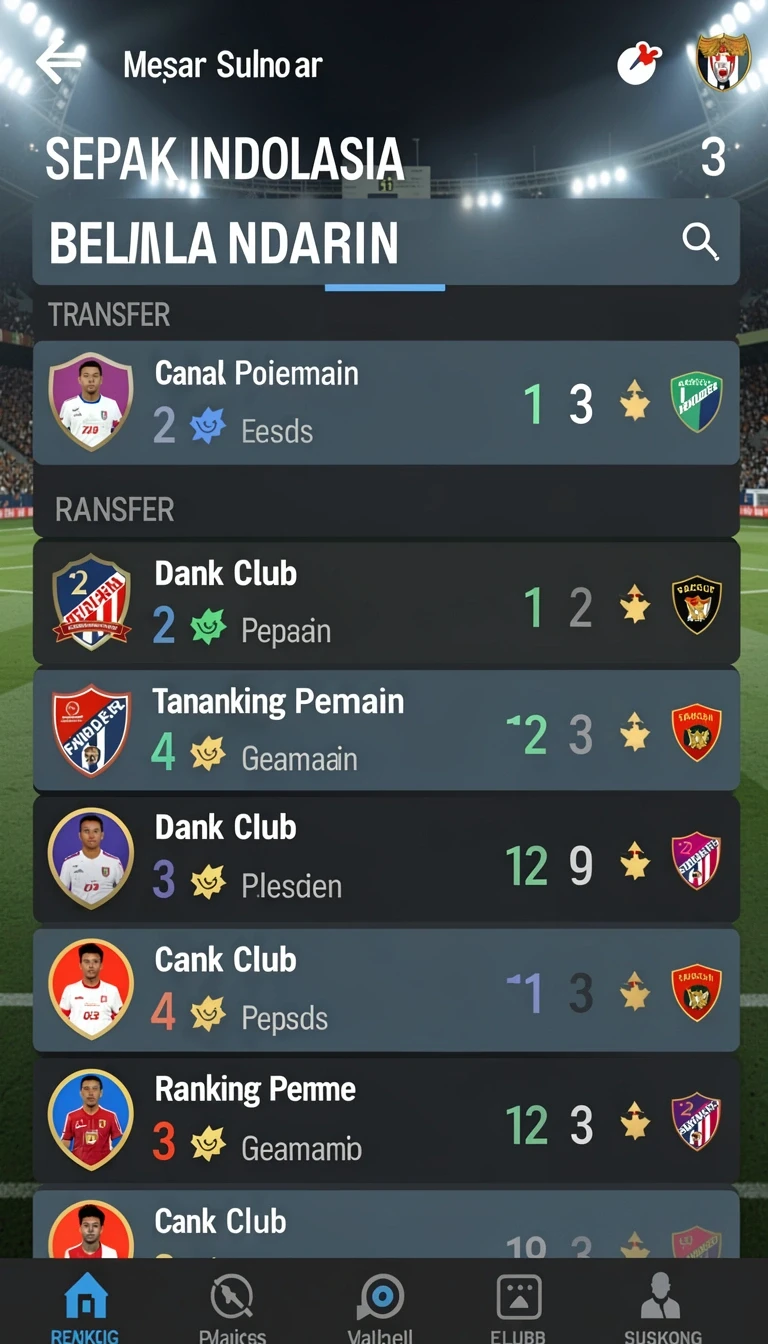 Screenshot juragan77 nomor 2