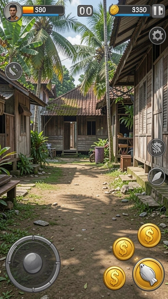Screenshot kekar4d nomor 2