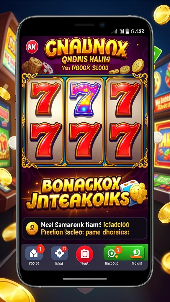 Screenshot kekar4d nomor 3