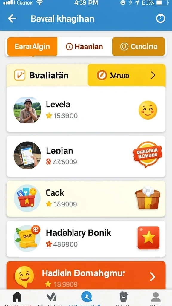 Screenshot kg778 nomor 1