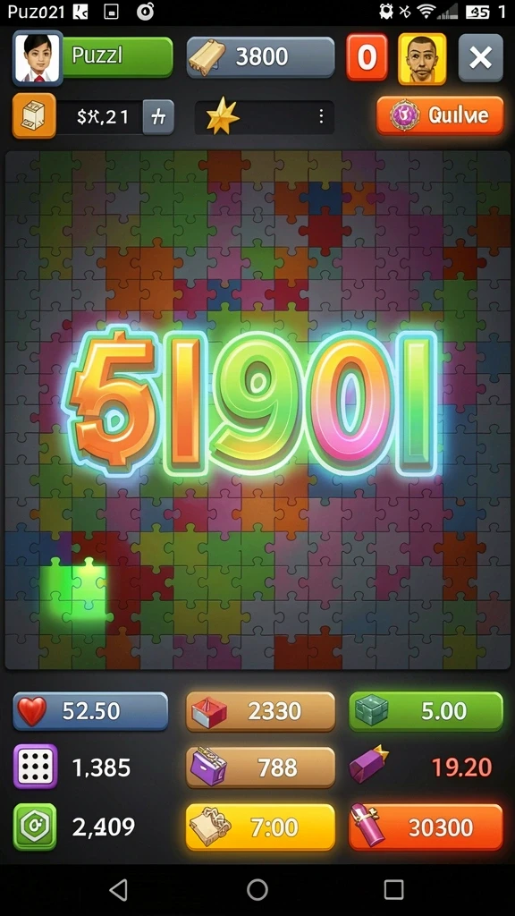 Screenshot km789 nomor 1