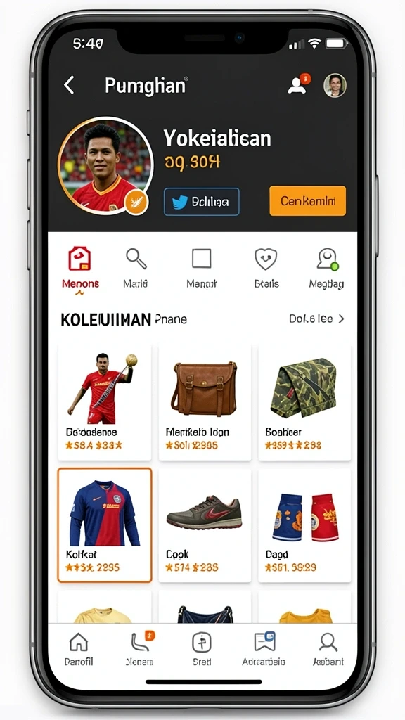 Screenshot kudetabet98 nomor 2