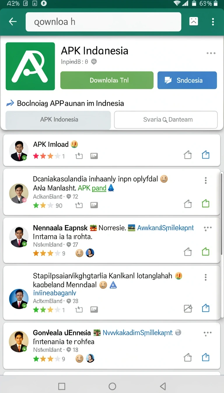 Screenshot macan388 nomor 1