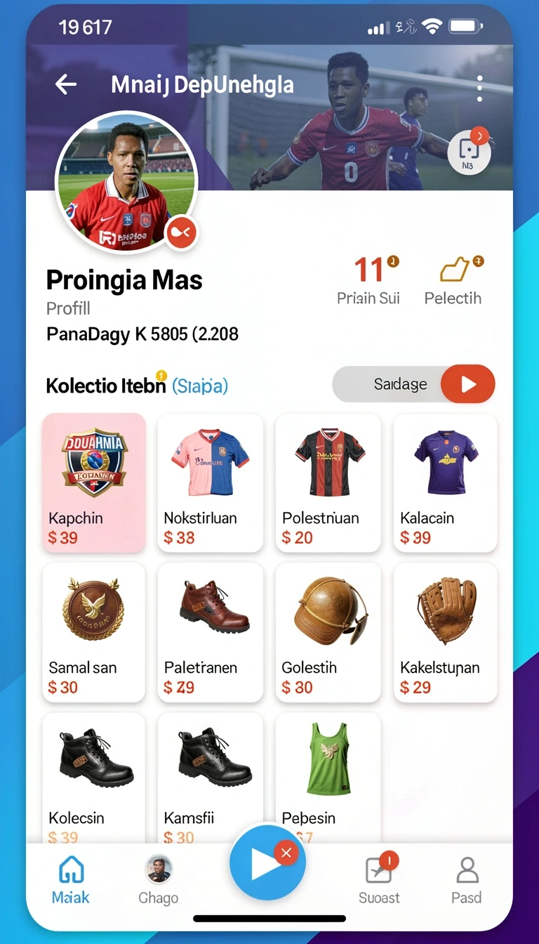 Screenshot macan388 nomor 3