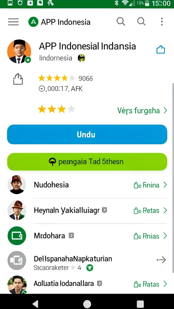 Screenshot marima77 nomor 1