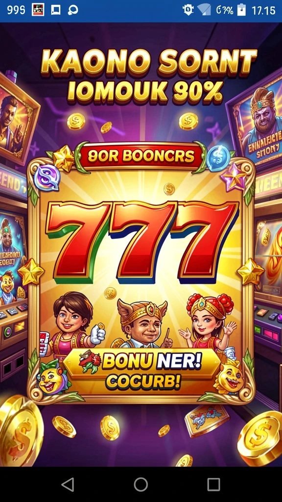 Screenshot marina77 nomor 2