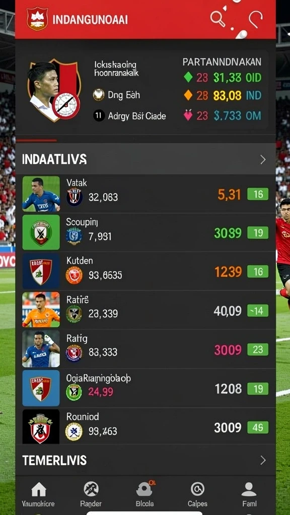 Screenshot medan4d nomor 2