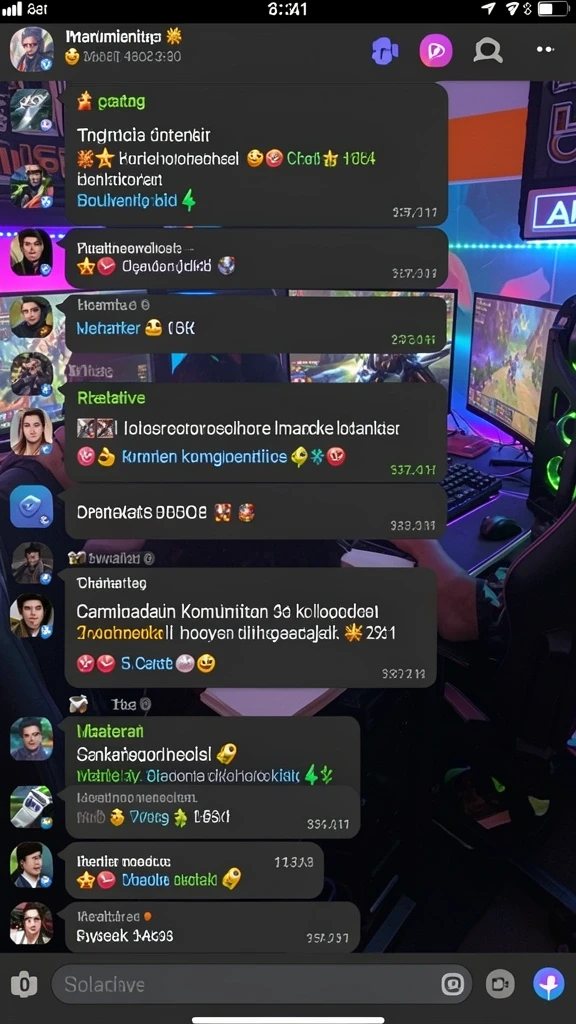Screenshot mega111 nomor 2