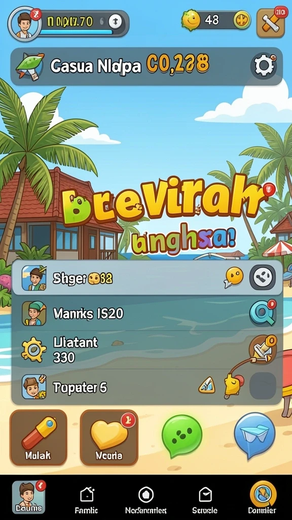 Screenshot mega111 nomor 3