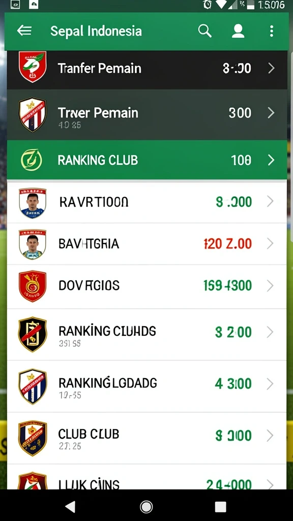 Screenshot minislot nomor 3