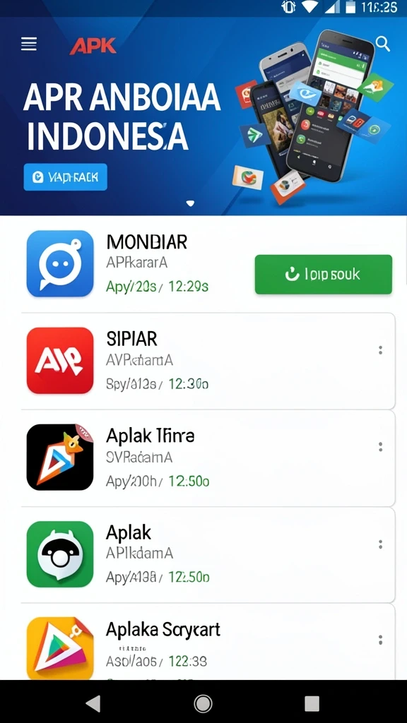 Screenshot mkwin666 nomor 1