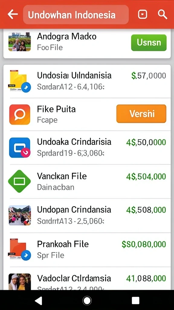 Screenshot montana88 nomor 1