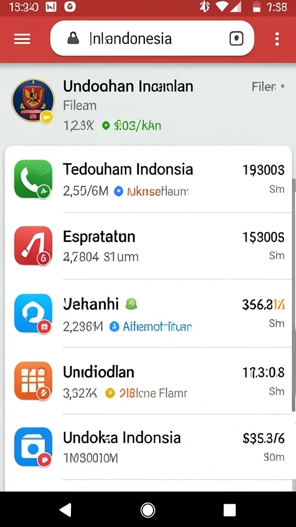 Screenshot monte77 nomor 2