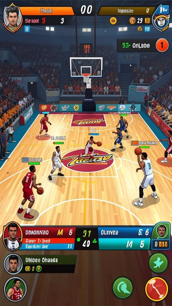 Screenshot monte77 nomor 3