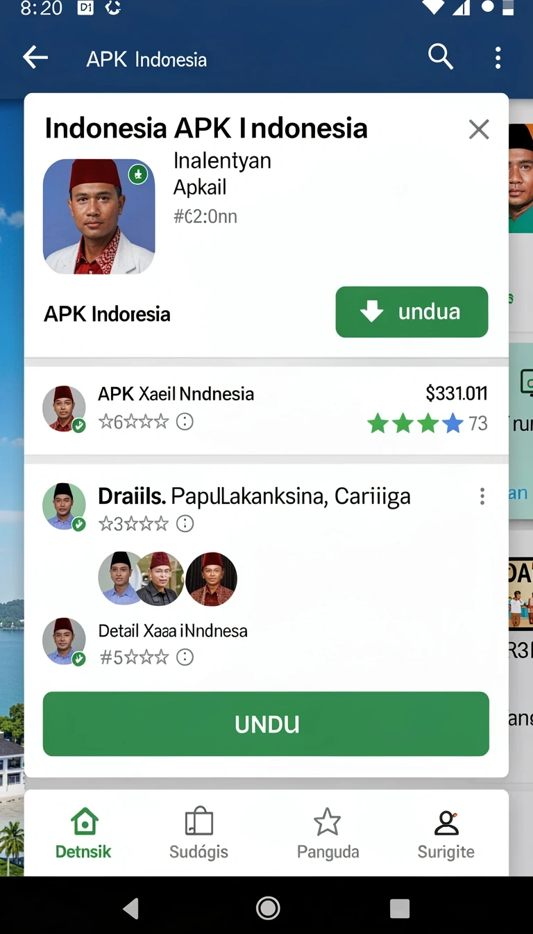Screenshot mpo88asia nomor 3