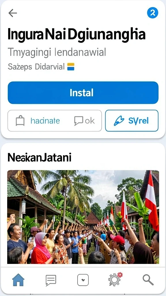 Screenshot mz356 nomor 1