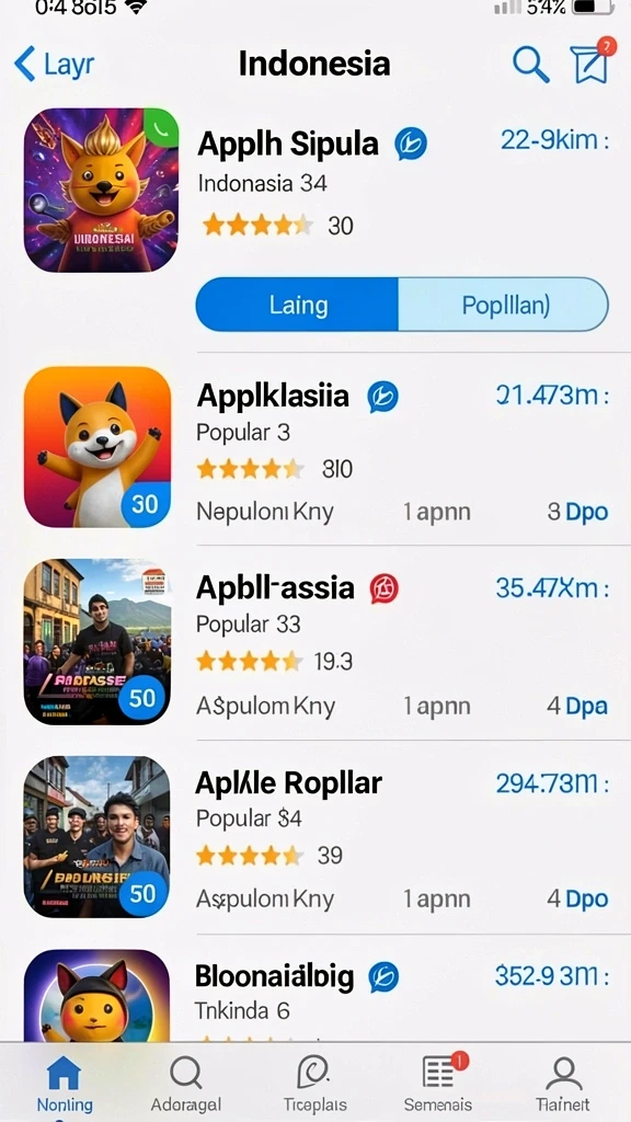 Screenshot nusaslots nomor 3