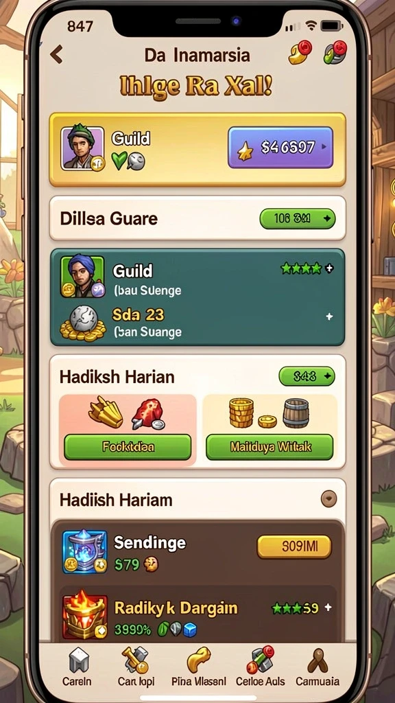 Screenshot olxtoto nomor 3