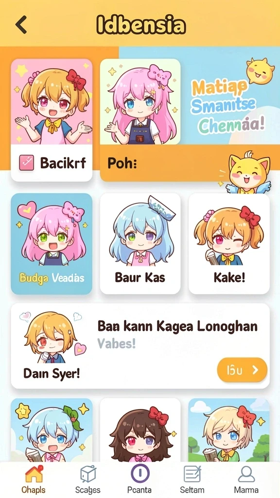 Screenshot pagoda127 nomor 2