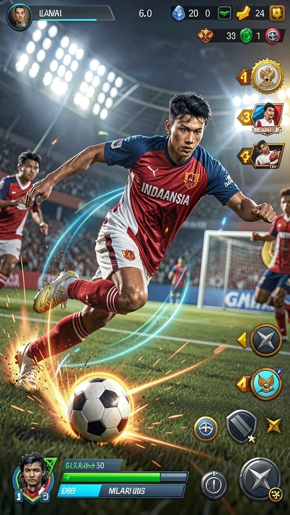 Screenshot pc777 nomor 1