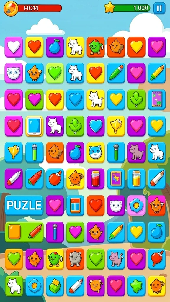 Screenshot pc777 nomor 3