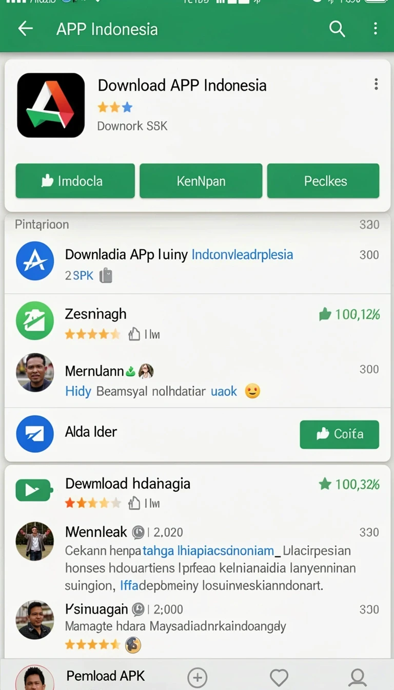 Screenshot popwin nomor 1