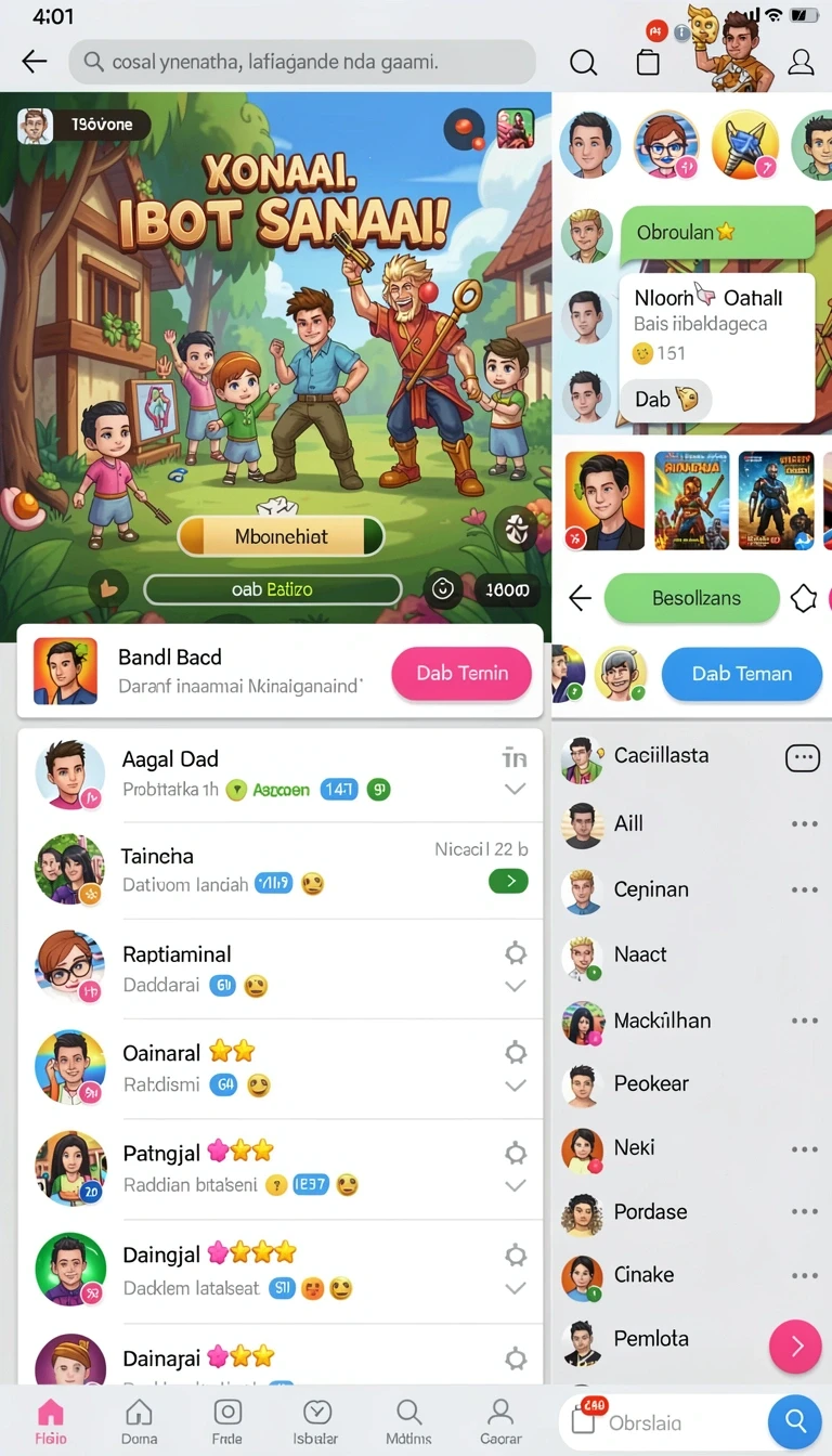 Screenshot popwin nomor 2