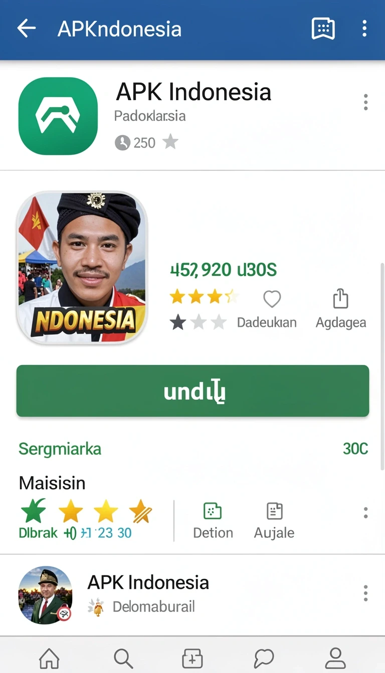 Screenshot popwin nomor 3