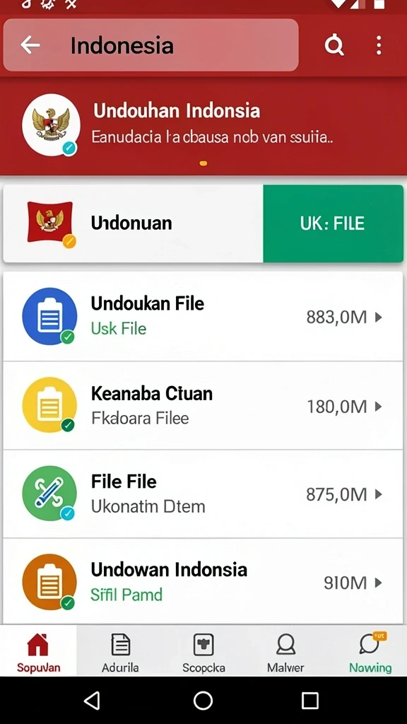 Screenshot pprryy nomor 3