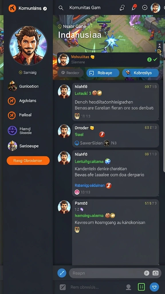 Screenshot qq1221 nomor 1