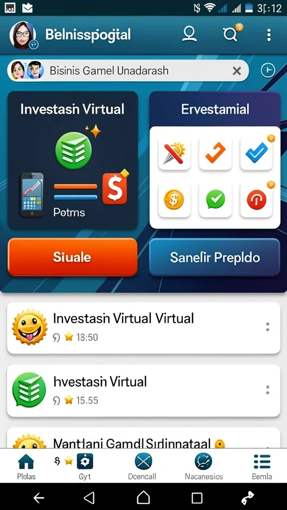 Screenshot qq1221 nomor 3