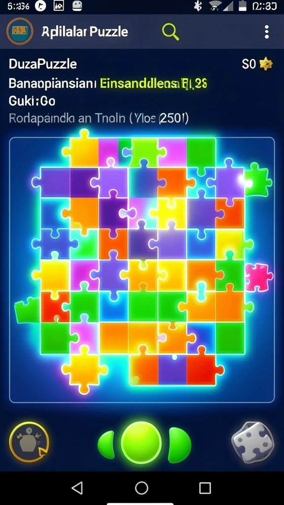 Screenshot r6r6 nomor 1