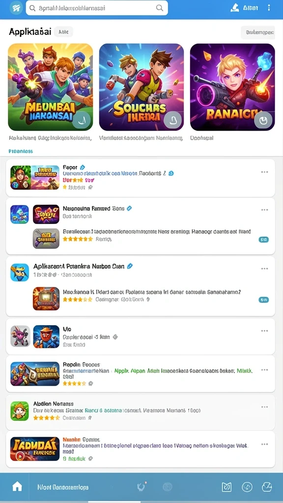 Screenshot r6r6 nomor 2