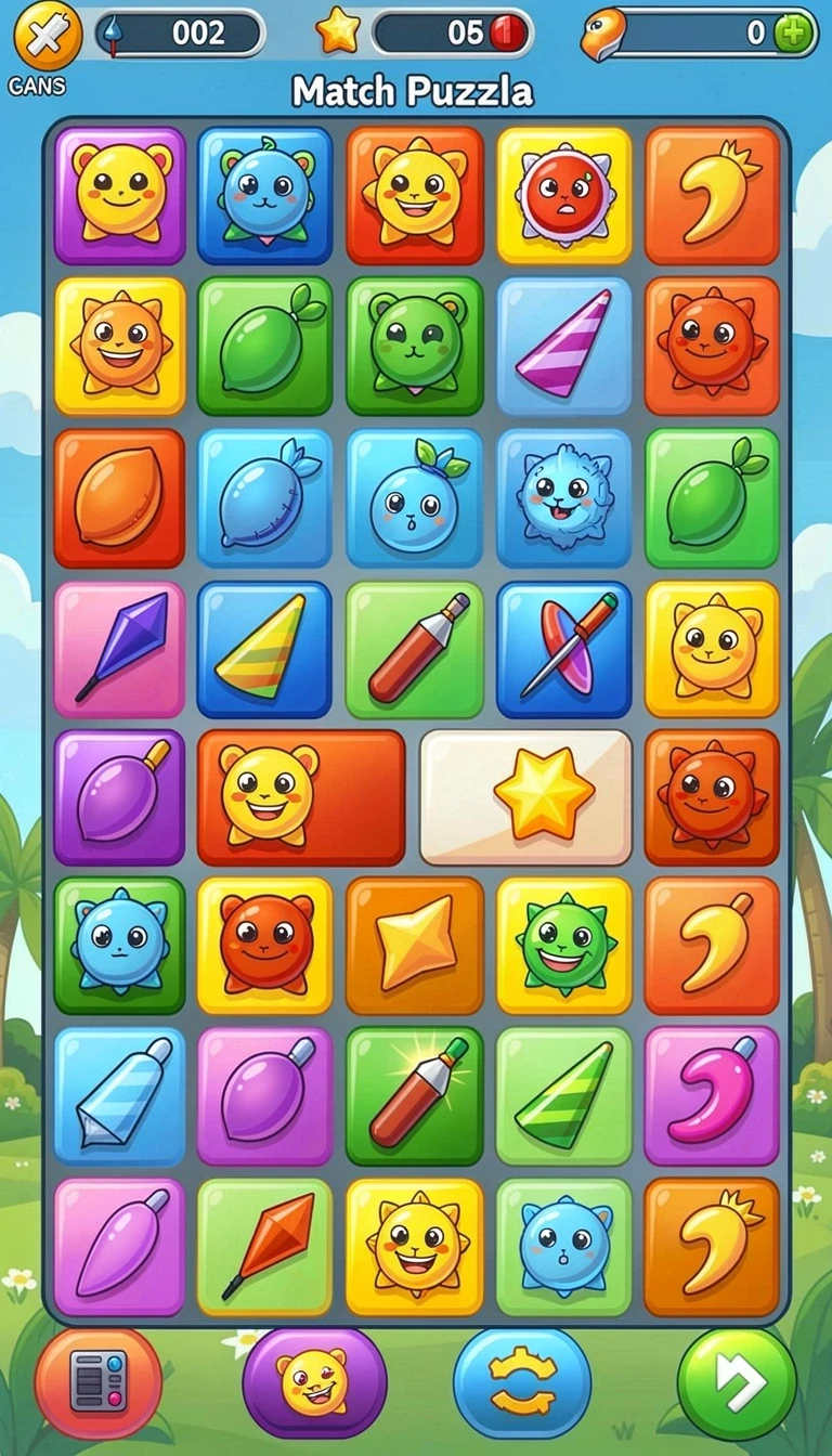 Screenshot rajaclub nomor 3