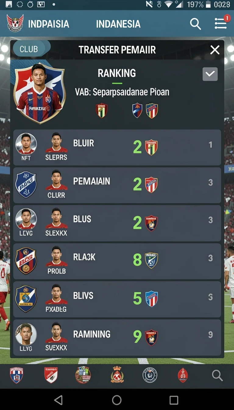 Screenshot rajajuara nomor 3