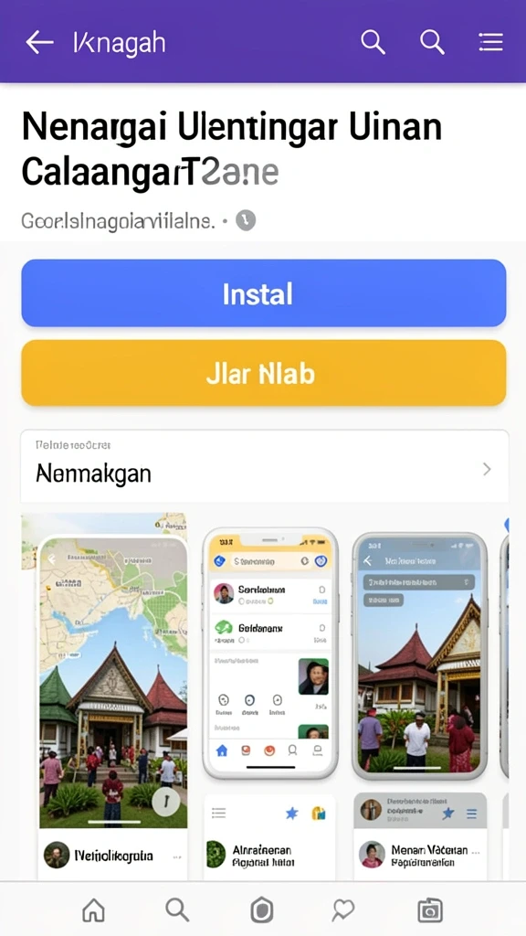 Screenshot rajampo nomor 3