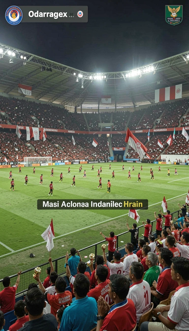 Screenshot rejekigames nomor 2