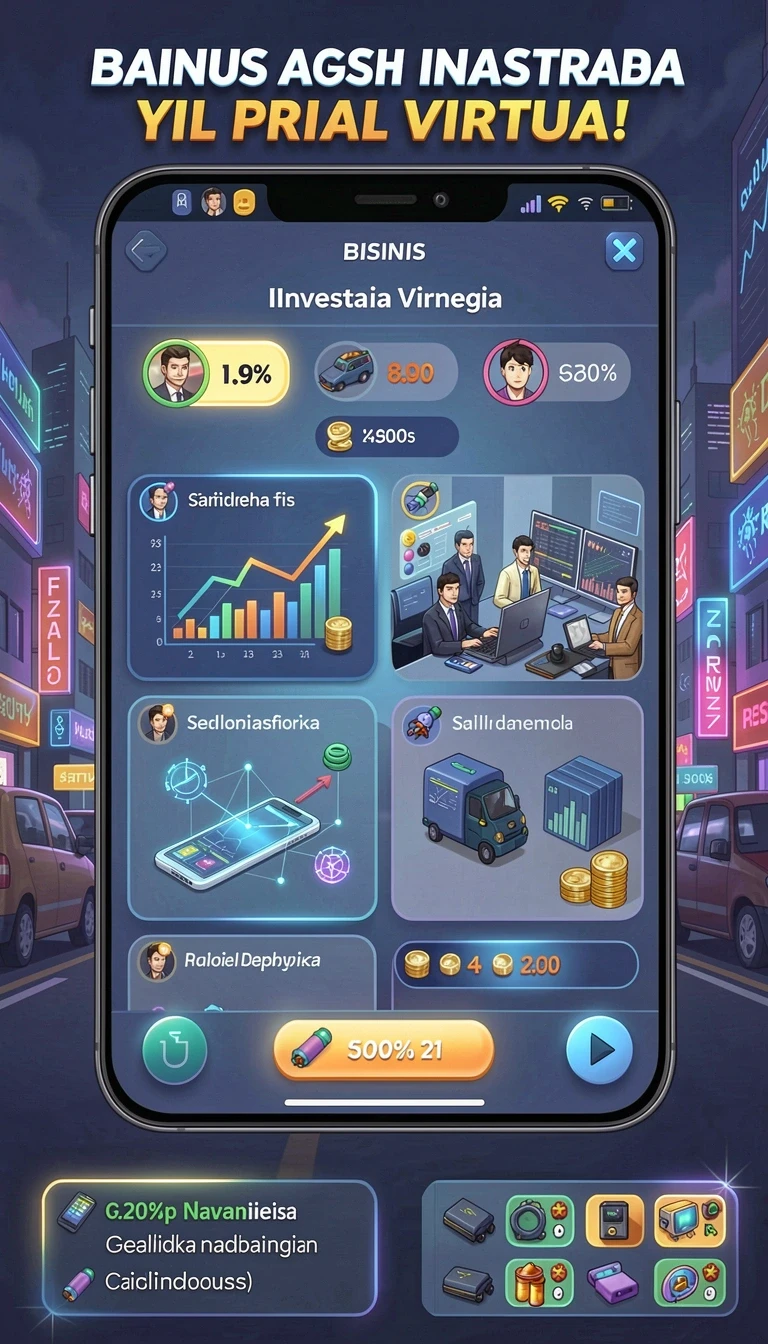 Screenshot rejekigames nomor 3