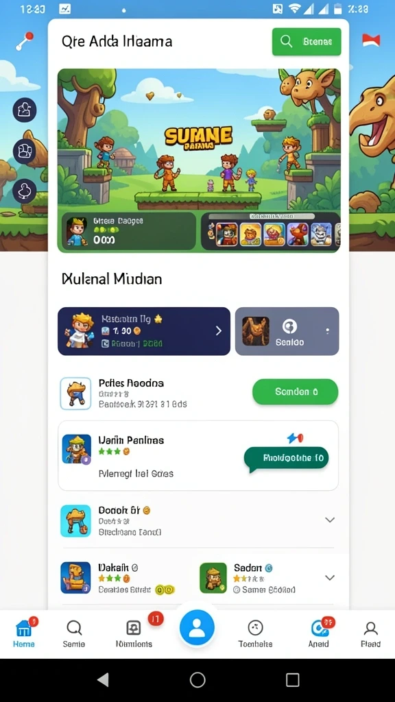 Screenshot ri188 nomor 2