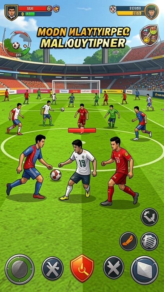 Screenshot ri188 nomor 3