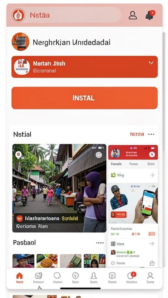 Screenshot ricis77 nomor 2