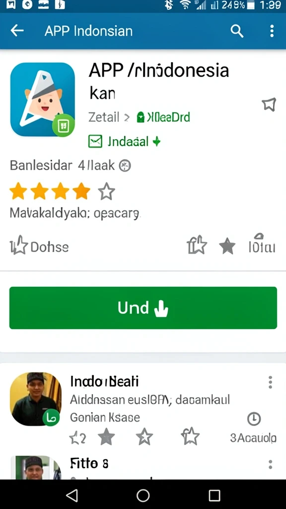 Screenshot rk55 nomor 2