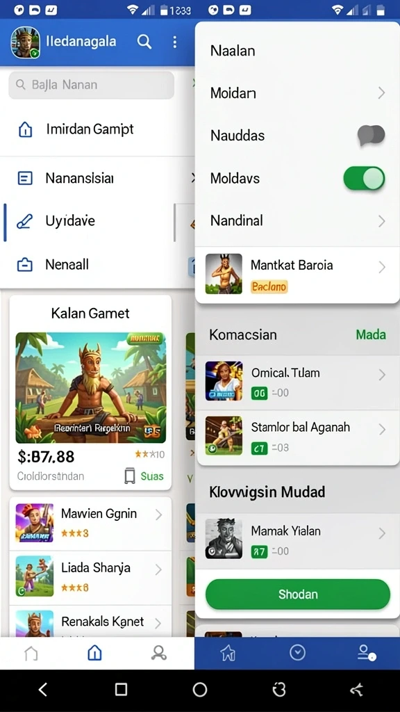 Screenshot rp6789 nomor 1