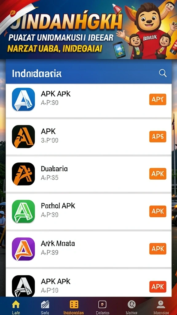 Screenshot rp777 nomor 2